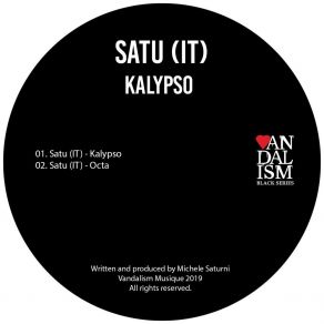 Download track Kalypso Satu (IT)