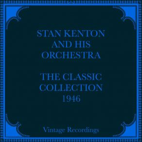 Download track Safranski Stan Kenton And His Orchestra