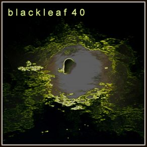 Download track Not Where I Belong Blackleaf 40