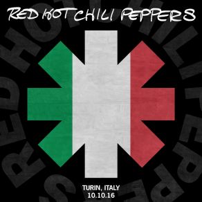 Download track Baby Appeal Jam The Red Hot Chili Peppers