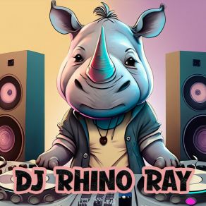 Download track Blazers DJ Rhino Ray