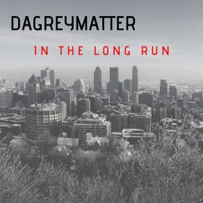 Download track Escape Run DAGREYMATTER