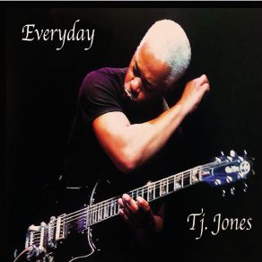 Download track Linda's Blues Tj. Jones