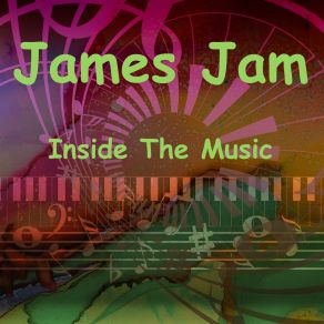 Download track Important Life The James Jam