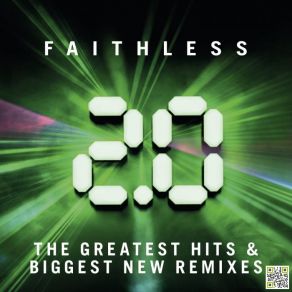 Download track We Come 1 2.0 (Armin Van Buuren Remix) Faithless