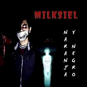 Download track En Un Futuro Cercano Milksiel