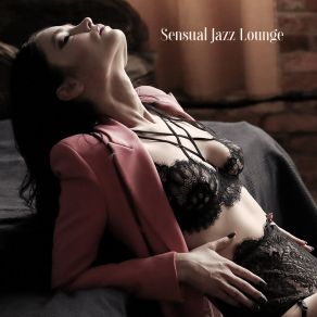 Download track The Essential Emotional Jazz Romantic Music Center