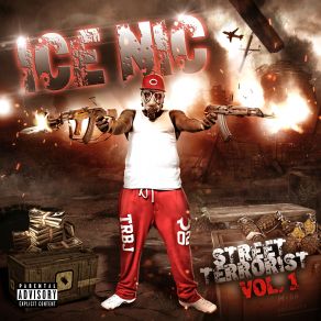 Download track I'm Rollin Ice NicLil Blood, Lil Goofy, Thug Pimpin, Dre Moe