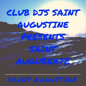 Download track Playtime Saint Augubeatz