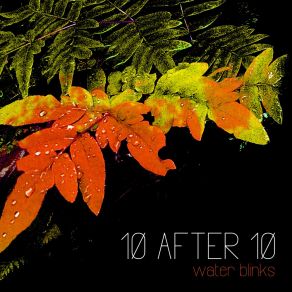 Download track Orior 10After10Benoit Lemelin