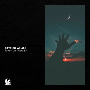 Download track Lambo (Extended Mix) Patrick Whale