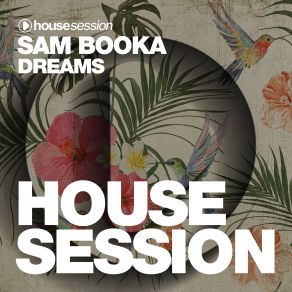 Download track Dreams (Garry Ocean Mix) Sam Booka