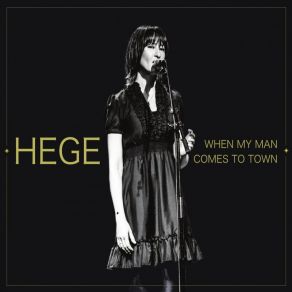 Download track Oh Loneliness Hege Brynildsen