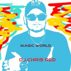 Download track Give Mi DJ. Chris Red