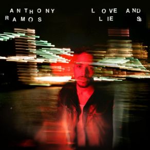 Download track Lose My Mind Anthony Ramos