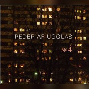 Download track Too Long And Not Enough Peder Af Ugglas