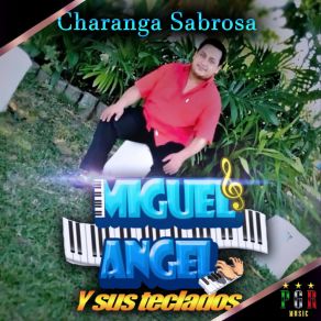 Download track Canta Chavo Sus Teclados