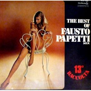 Download track This Guy'S In Love With You Fausto Papetti