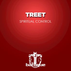 Download track Spiritual Control (Oliver Morgenroth Remix) Treet