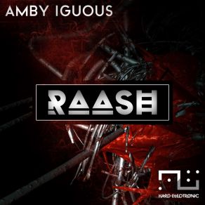 Download track Raash Amby Iguous