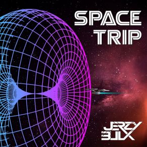 Download track Running On The Moon Jerzy Bulx