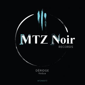 Download track Modular 1 (Original Mix) DéRidge