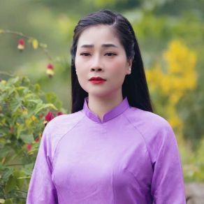 Download track Biển Tình # 1 Nhu Quynh