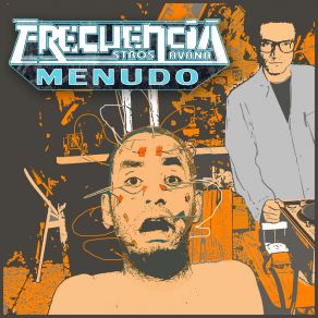 Download track Dra. Debora Frecuencia, Stros, DJ Avana