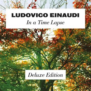 Download track Walk (Phaeleh Remix) Ludovico Einaudi