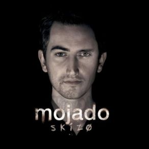 Download track Skizo Mojado