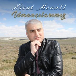 Download track Menim Nicat Menali