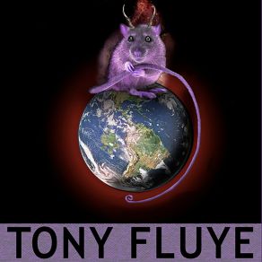 Download track Orfa Orfa TONY FLUYE