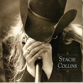 Download track Once Upon A Time Stacie Collins