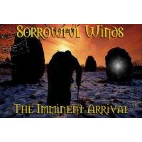 Download track SOMETHING WRONG SORROWFUL WINDS