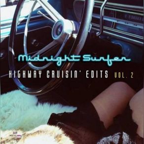 Download track On The Road Again [Midnight Surfer's Extended Edit] Midnight SurferRockers