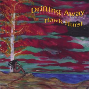 Download track Grass Dance Hawk Hurst