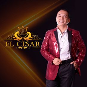 Download track Escándalo El Cesar