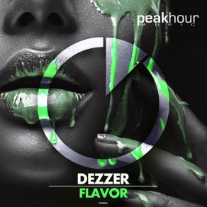 Download track Flavor Dezzer