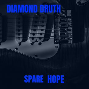 Download track Crushing Equal Diamond Druth