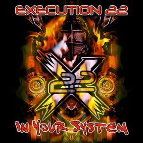 Download track WelcomE TO Execution 22