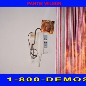 Download track Lacey And Phil Pantie Wilson