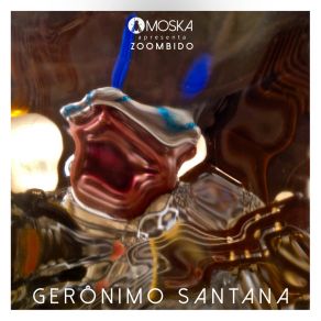 Download track Jubiabá Geronimo Santana