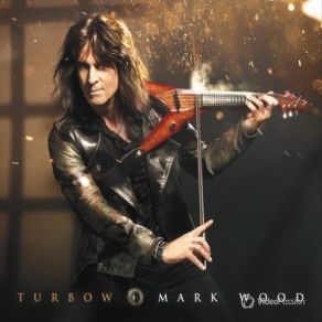 Download track Fire 'n Ice Mark Wood