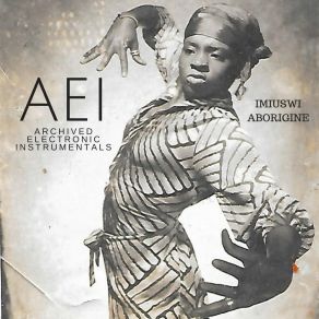 Download track Bodi' Imiuswi Aborigine