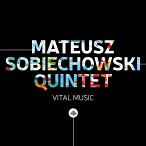 Download track Interlude Mateusz Sobiechowski