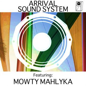 Download track This Road Mowty Mahlyka, Arrival Sound System