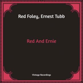 Download track Tennessee Border No. 2 Red Foley