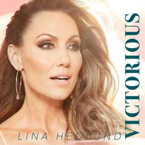 Download track Victorious (Instrumental) Lina HedlundΟΡΓΑΝΙΚΟ