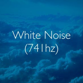 Download track Awaking Slumber White Noise Collective