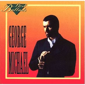 Download track Waiting (Reprise) George Michael